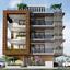 2 bedroom apartment for sale sotiros agios ioannis larnaca larnaca 8743732 thumbnail 16414882