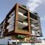 2 bedroom apartment for sale sotiros agios ioannis larnaca larnaca 8743732 thumbnail 16414883