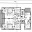 2 bedroom apartment for sale strovolos nicosia 8106732 thumbnail 13248475