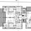 2 bedroom apartment for sale strovolos nicosia 8106732 thumbnail 13248476