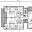 2 bedroom apartment for sale strovolos nicosia 8106732 thumbnail 13248477