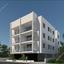 2 bedroom apartment for sale strovolos nicosia 8106732 thumbnail 13248479