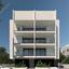 2 bedroom apartment for sale strovolos nicosia 8106732 thumbnail 13248480