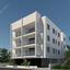 2 bedroom apartment for sale strovolos nicosia 8106732 thumbnail 13248483