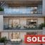 2 bedroom apartment sold paphos municipality paphos 1178732 thumbnail 16785061