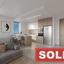 2 bedroom apartment sold paphos municipality paphos 1178732 thumbnail 16785068