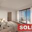 2 bedroom apartment sold paphos municipality paphos 1178732 thumbnail 16785070
