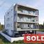 2 bedroom apartment sold paphos municipality paphos 1178732 thumbnail 16785072