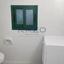 2 bedroom detached house for sale episkopi lemesou limassol 8675732 thumbnail 16060797