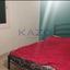 2 bedroom detached house for sale episkopi lemesou limassol 8675732 thumbnail 16060799