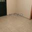 2 bedroom detached house for sale episkopi lemesou limassol 8675732 thumbnail 16060800