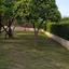 2 bedroom detached house for sale episkopi lemesou limassol 8675732 thumbnail 16060801