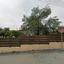2 bedroom detached house for sale episkopi lemesou limassol 8675732 thumbnail 16060803