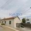 2 bedroom detached house for sale episkopi lemesou limassol 8675732 thumbnail 16060804