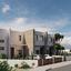 2 bedroom detached house for sale peyia paphos 8649732 thumbnail 15956271