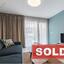 2 bedroom maisonette sold germasogeia limassol 984732 thumbnail 920711