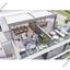 2 bedroom penthouse for sale agia fyla limassol 1576732 thumbnail 16786135