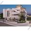 2 bedroom penthouse for sale agia fyla limassol 1576732 thumbnail 16786137