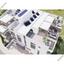 2 bedroom penthouse for sale agia fyla limassol 1576732 thumbnail 16786139