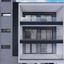 2 bedroom penthouse for sale agios athanasios limassol 7816732 thumbnail 12853866