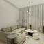 2 bedroom penthouse for sale agios athanasios limassol 7816732 thumbnail 12853870