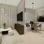 2 bedroom penthouse for sale agios athanasios limassol 7816732 thumbnail 12853874