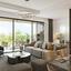 2 bedroom penthouse for sale faneromeni larnaca 8286732 thumbnail 14025820