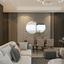 2 bedroom penthouse for sale faneromeni larnaca 8286732 thumbnail 14025823