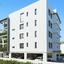 2 bedroom penthouse for sale faneromeni larnaca 8286732 thumbnail 14025832