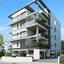 2 bedroom penthouse for sale faneromeni larnaca 8286732 thumbnail 14025834