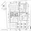 2 bedroom penthouse for sale kiti larnaca 1670732 thumbnail 6063033
