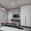 2 bedroom penthouse for sale kiti larnaca 1670732 thumbnail 6063052