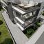 2 bedroom penthouse for sale kiti larnaca 1670732 thumbnail 6063066
