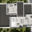 2 bedroom penthouse for sale kiti larnaca 1670732 thumbnail 6063069