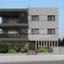 2 bedroom penthouse for sale kiti larnaca 1670732 thumbnail 6063072