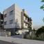 2 bedroom penthouse for sale kiti larnaca 1670732 thumbnail 6063075