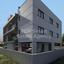 2 bedroom penthouse for sale kiti larnaca 1670732 thumbnail 6063081
