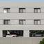2 bedroom penthouse for sale kiti larnaca 1670732 thumbnail 6063083