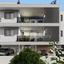 2 bedroom penthouse for sale kiti larnaca 1670732 thumbnail 6063089