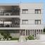 2 bedroom penthouse for sale kiti larnaca 1670732 thumbnail 6063093