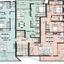 2 bedroom penthouse for sale latsia nicosia 7908732 thumbnail 16249572