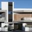 2 bedroom penthouse for sale latsia nicosia 7908732 thumbnail 16249574