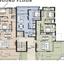 2 bedroom penthouse for sale latsia nicosia 7908732 thumbnail 16827028