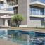2 bedroom penthouse for sale paphos municipality paphos 8291732 thumbnail 14053986