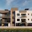 2 bedroom penthouse for sale pera chorio nisou nicosia 7894732 thumbnail 17460823