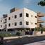 2 bedroom penthouse for sale pera chorio nisou nicosia 7894732 thumbnail 17460825