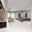 2 bedroom penthouse for sale pera chorio nisou nicosia 7894732 thumbnail 17460828