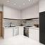 2 bedroom penthouse for sale pera chorio nisou nicosia 7894732 thumbnail 17460829