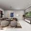 2 bedroom penthouse for sale pera chorio nisou nicosia 7894732 thumbnail 17460830