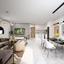 2 bedroom penthouse for sale pera chorio nisou nicosia 7894732 thumbnail 17460832